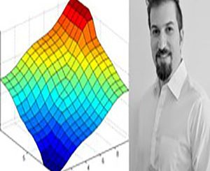 Practical Introduction to Fuzzy Logic with Matlab