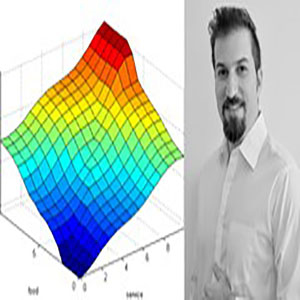 Practical Introduction to Fuzzy Logic with Matlab