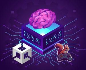 Practical guide to AI in Unity