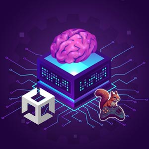 Practical guide to AI in Unity