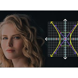 Precalculus & Trigonometry Explained