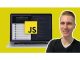 Professional JavaScript 2023 (Beginner to Advanced!)