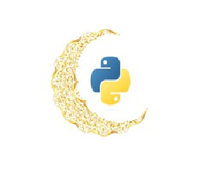 Project Based Python Programs(Using Replit Online Compiler)