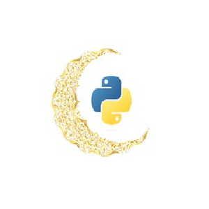 Project Based Python Programs(Using Replit Online Compiler)