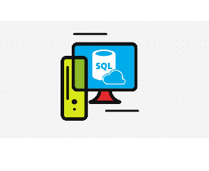 Project Based SQL Course: Code like a SQL Programmer