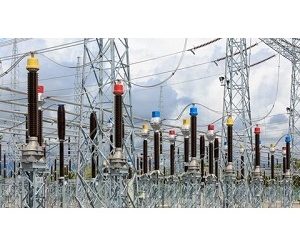 Protection and Control of High Voltage Power Circuits