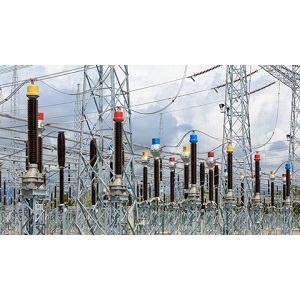 Protection and Control of High Voltage Power Circuits