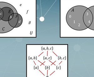 Pure Mathematics for Pre-Beginners