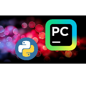 PyCharm Mastery: From Code Creation to Web Applications