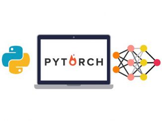 PyTorch for Deep Learning with Python Bootcamp