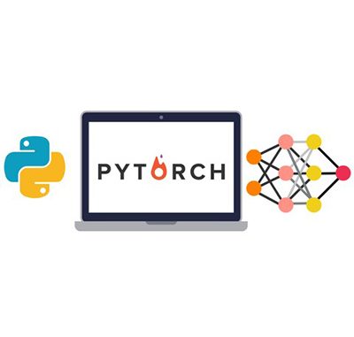 PyTorch for Deep Learning with Python Bootcamp