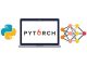 PyTorch for Deep Learning with Python Bootcamp