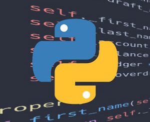 Python 3: Fundamentals