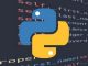 Python 3: Fundamentals