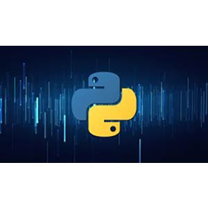 Python For Data Science With Real Exercises