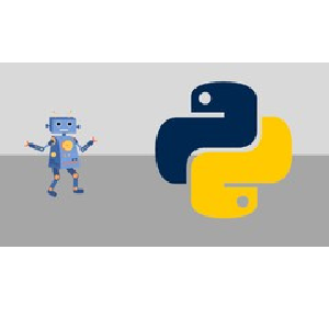 Download Udemy - Python Automation Projects for Beginners (Complete Beginner) 2023-6
