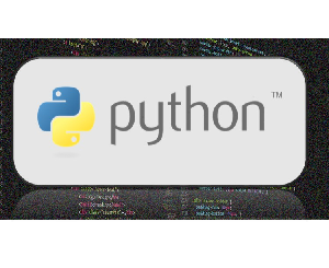 Python Automation for Everyone