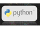 Python Automation for Everyone