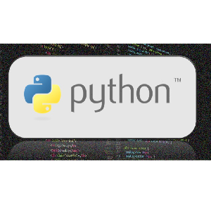 Python Automation for Everyone