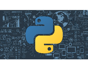 Python: Coding Guidelines Tools Tests and Packages