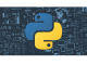 Python: Coding Guidelines Tools Tests and Packages