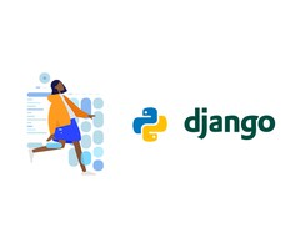 Python & Django Framework Course: The Complete Guide