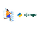 Python & Django Framework Course: The Complete Guide