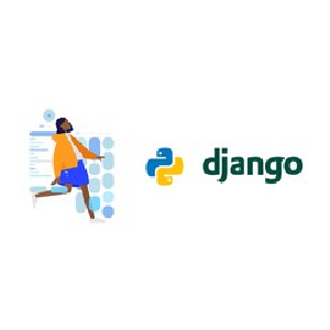 Python & Django Framework Course: The Complete Guide