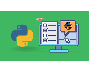 Download Udemy - Python Exception Handling: Unlocking the Power of Errors 2023-11