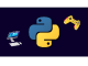 Python GUI Master Class with Tkinter: Create 25 Python GUIs