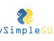 Python GUIs - "The Official PySimpleGUI Course"