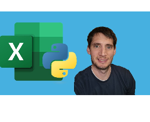 Python In Excel: Zero To Hero