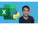 Python In Excel: Zero To Hero