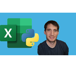 Python In Excel: Zero To Hero