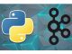 Python Microservices: Breaking a Monolith to Microservices