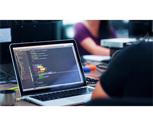 Python Network Programming for Network Engineers (Python 3)