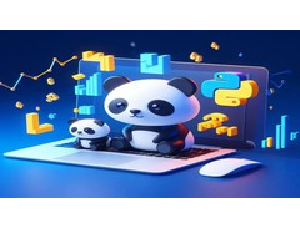 Python Pandas Data Crash Course 2024 Learn by Doing.