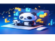Python Pandas Data Crash Course 2024 Learn by Doing.