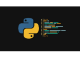 Python Programming Essentials for Absolute Beginners