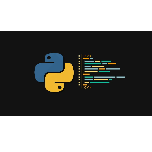 Python Programming Essentials for Absolute Beginners