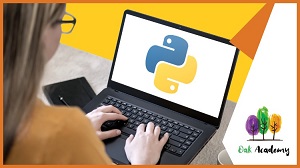 Python Programming: Machine Learning Deep Learning