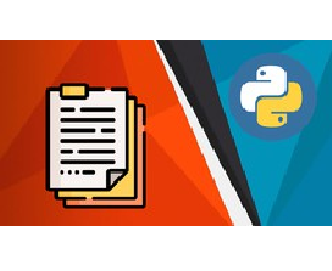 Python Programming: PEP 8 Code Style and Advance