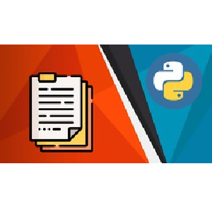 Python Programming: PEP 8 Code Style and Advance