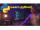 Python Programming for the Total Beginner