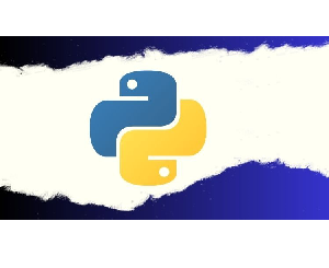 Python Real-Time Programming: 350+ Tutorials and 9 Projects