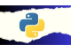 Python Real-Time Programming: 350+ Tutorials and 9 Projects
