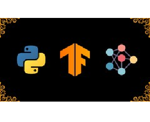 Python & TensorFlow: Deep Dive into Machine Learning