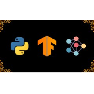 Python & TensorFlow: Deep Dive into Machine Learning