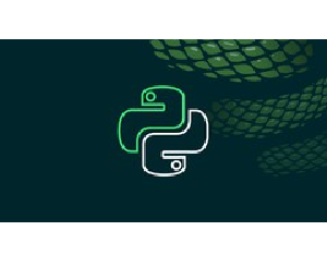 Download Udemy - Python Wizards for Beginners: Unlock the Magic of Coding 2023-6
