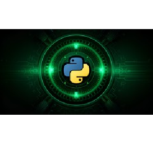 Download Udemy - Python for Absolute Beginners 2023: Beginner to Advanced 2023-8
